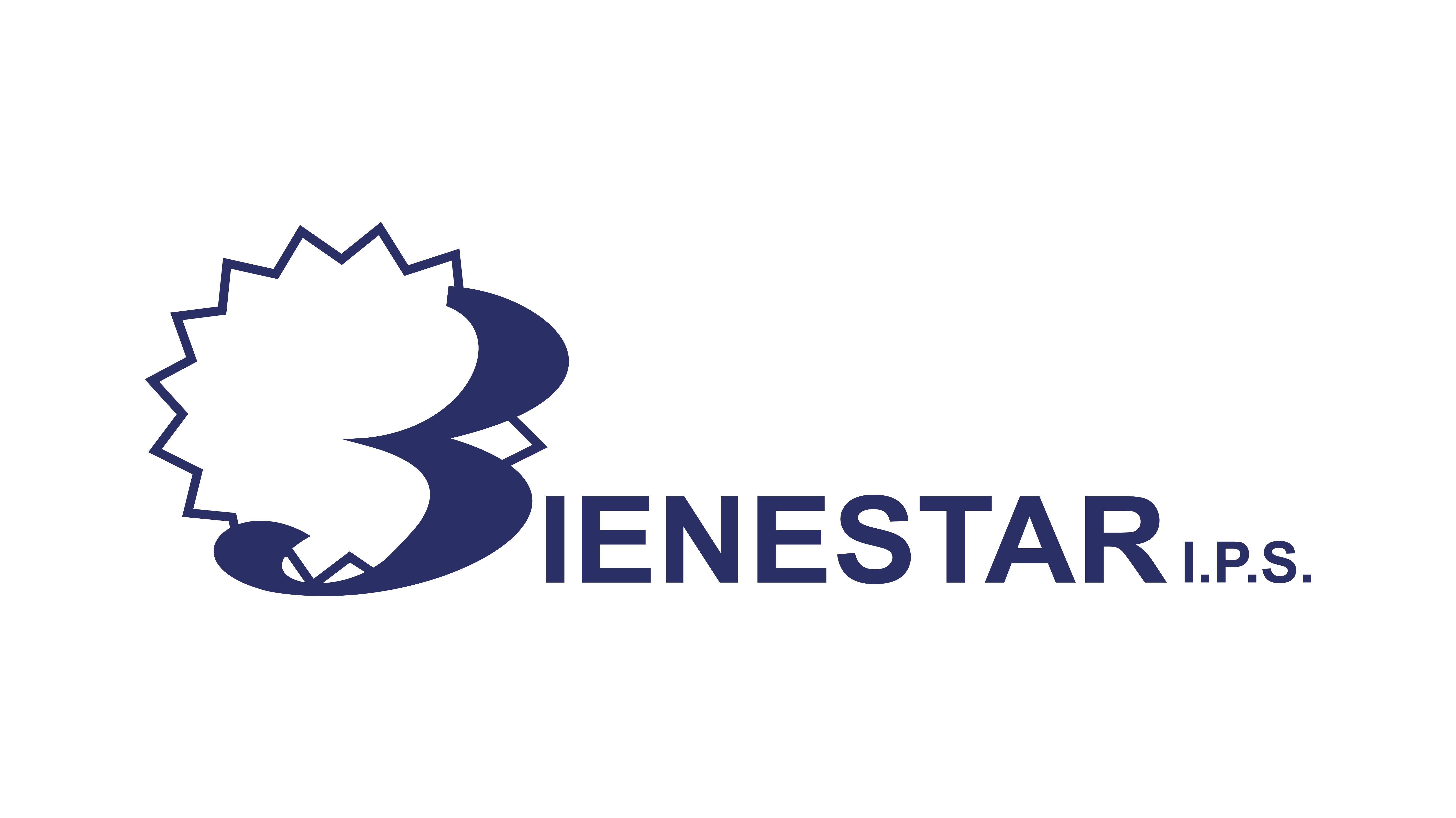 bienestar_logo