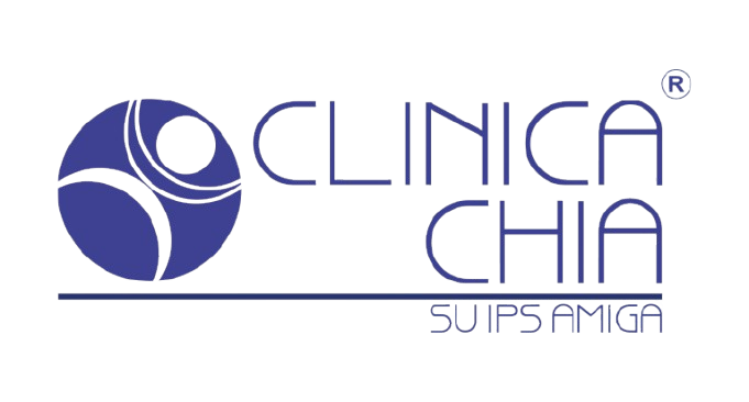 clinica_chia_logo