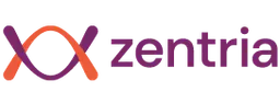 zentria_logo